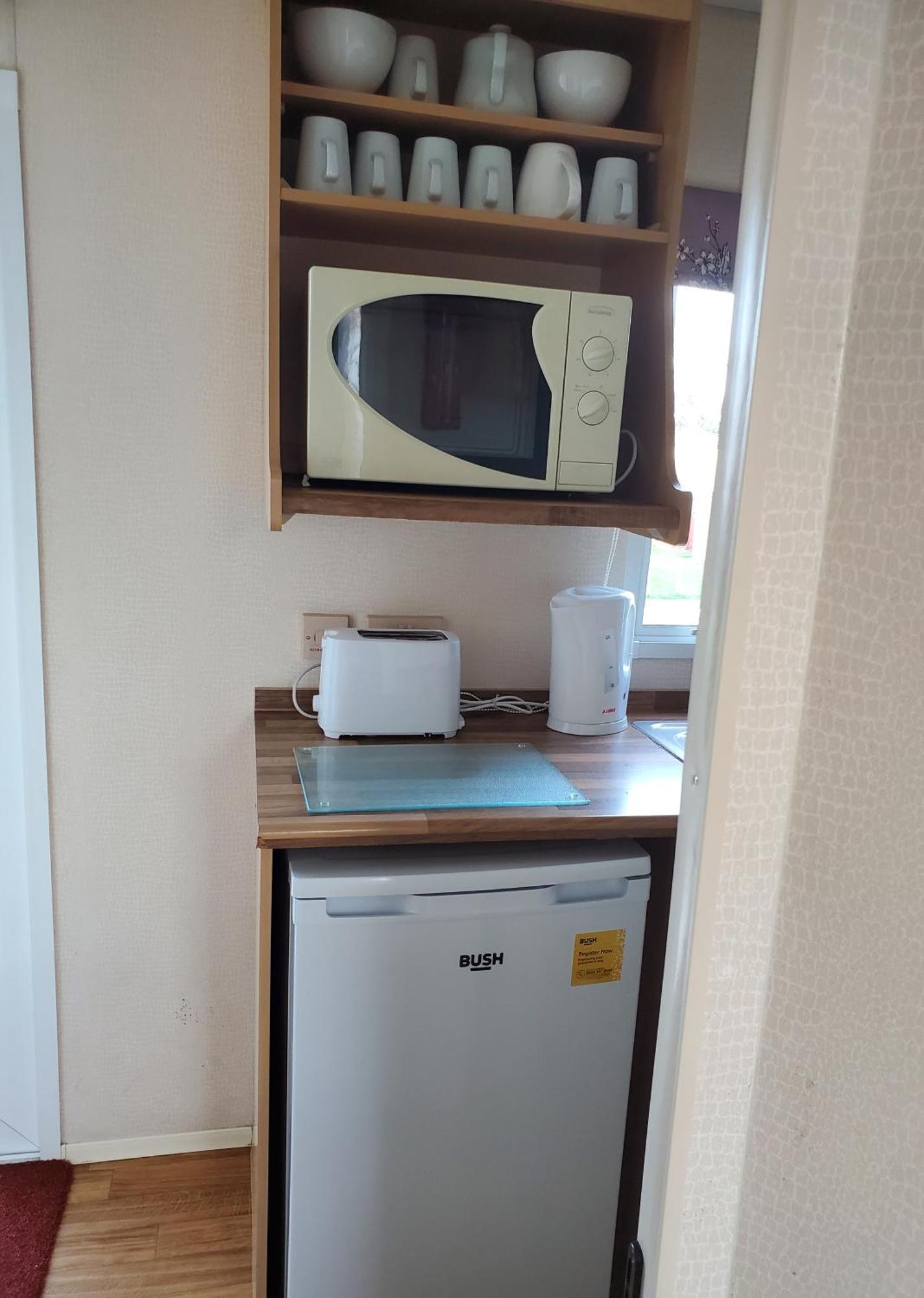 3 Bedroom Caravan At The Grange Holiday Park, Chapel Road Ingoldmells Addlethorpe Esterno foto